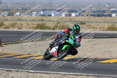 media/Feb-04-2023-SoCal Trackdays (Sat) [[8a776bf2c3]]/Turn 11 (945am)/